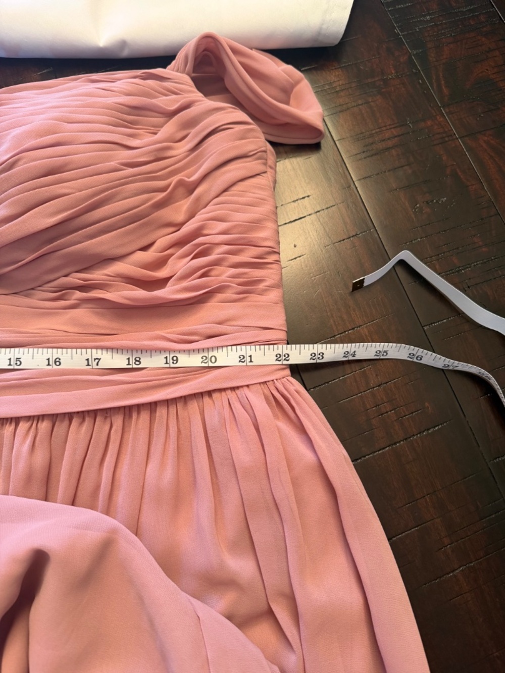 Long formal - Picture 7 of 8